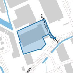 Perceel BRD00-D-12214