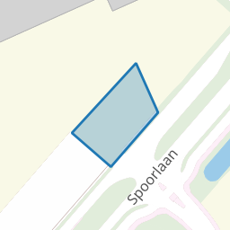 Perceel BRD00-D-12215