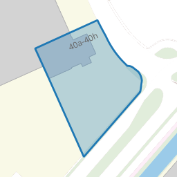 Perceel BRD00-D-12217