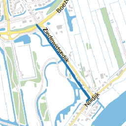 Perceel BRD00-D-12218