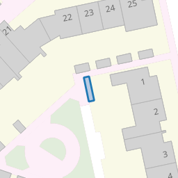 Perceel BRD00-D-12220