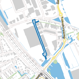 Perceel BRD00-D-12221