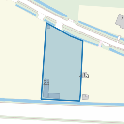 Perceel BRD00-D-12223