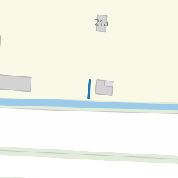 Perceel BRD00-D-12224