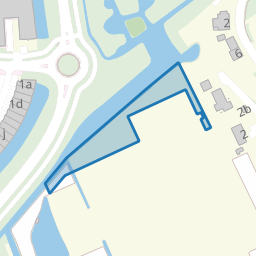 Perceel BRD00-D-12225