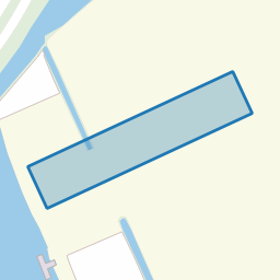 Perceel BRD00-D-12227