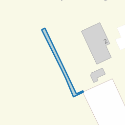 Perceel BRD00-D-12238