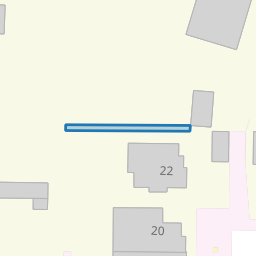 Perceel BRD00-D-12240