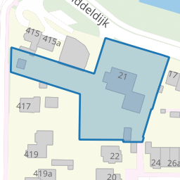 Perceel BRD00-D-12241