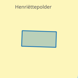 Perceel BRD00-D-12243