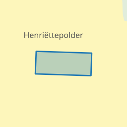 Perceel BRD00-D-12244