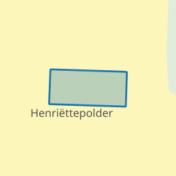 Perceel BRD00-D-12246