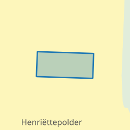 Perceel BRD00-D-12247