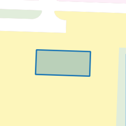 Perceel BRD00-D-12250