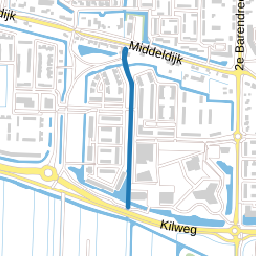 Perceel BRD00-D-12254