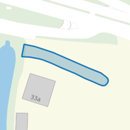 Perceel BRD00-D-12255