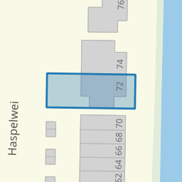 Perceel BRD00-D-12257