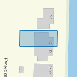 Perceel BRD00-D-12258