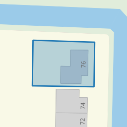 Perceel BRD00-D-12259