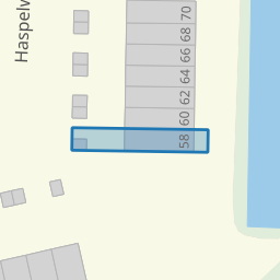 Perceel BRD00-D-12260