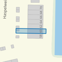 Perceel BRD00-D-12261