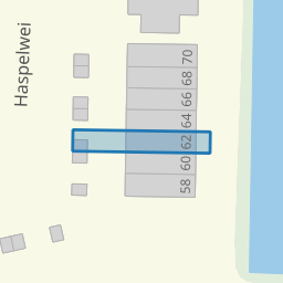 Perceel BRD00-D-12262