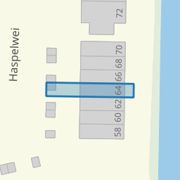 Perceel BRD00-D-12263