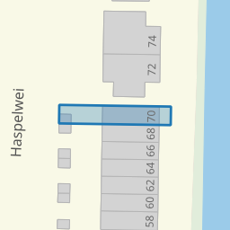 Perceel BRD00-D-12266