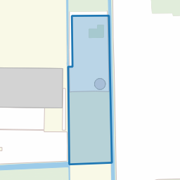 Perceel BRD00-D-12271