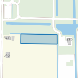 Perceel BRD00-D-12276