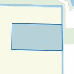 Perceel BRD00-D-12277