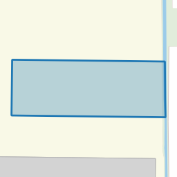 Perceel BRD00-D-12278