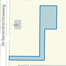 Perceel BRD00-D-12281