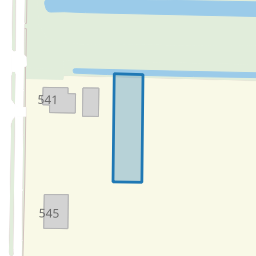 Perceel BRD00-D-12282