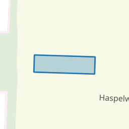 Perceel BRD00-D-12284