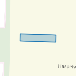 Perceel BRD00-D-12285