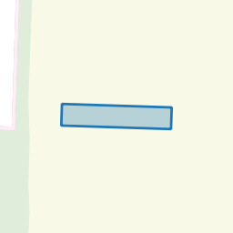 Perceel BRD00-D-12287