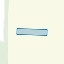 Perceel BRD00-D-12288