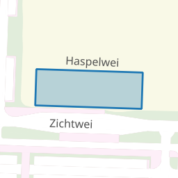 Perceel BRD00-D-12289