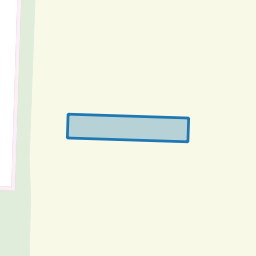 Perceel BRD00-D-12290