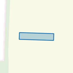 Perceel BRD00-D-12291