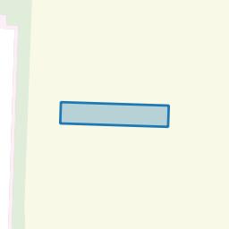 Perceel BRD00-D-12293