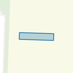 Perceel BRD00-D-12294