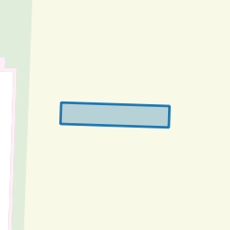 Perceel BRD00-D-12295