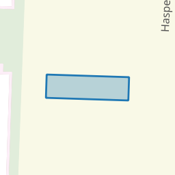 Perceel BRD00-D-12296