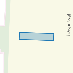 Perceel BRD00-D-12297