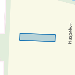 Perceel BRD00-D-12298