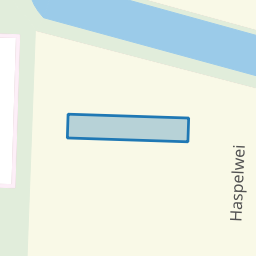 Perceel BRD00-D-12301