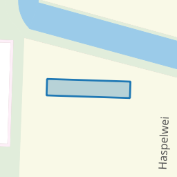 Perceel BRD00-D-12302