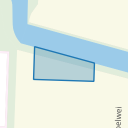 Perceel BRD00-D-12303